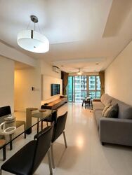 Kovan Melody (D19), Condominium #583443121